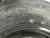 2006-2015 Hyundai Tucson Spare Donut Tire Wheel Rim Oem - Oemusedautoparts1.com