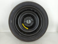 2006-2015 Hyundai Tucson Spare Donut Tire Wheel Rim Oem - Oemusedautoparts1.com