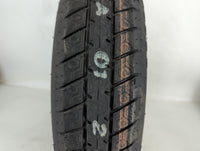 2006-2015 Hyundai Tucson Spare Donut Tire Wheel Rim Oem - Oemusedautoparts1.com