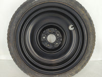 2006-2015 Hyundai Tucson Spare Donut Tire Wheel Rim Oem - Oemusedautoparts1.com