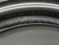 2006-2015 Hyundai Tucson Spare Donut Tire Wheel Rim Oem - Oemusedautoparts1.com