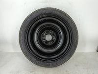 2006-2015 Hyundai Tucson Spare Donut Tire Wheel Rim Oem - Oemusedautoparts1.com
