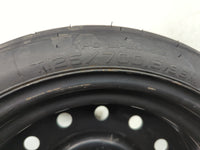 2006-2015 Hyundai Tucson Spare Donut Tire Wheel Rim Oem - Oemusedautoparts1.com