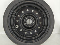 2006-2015 Hyundai Tucson Spare Donut Tire Wheel Rim Oem - Oemusedautoparts1.com