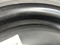 2006-2015 Hyundai Tucson Spare Donut Tire Wheel Rim Oem - Oemusedautoparts1.com
