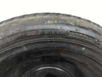 2006-2015 Hyundai Tucson Spare Donut Tire Wheel Rim Oem - Oemusedautoparts1.com