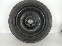 2006-2015 Hyundai Tucson Spare Donut Tire Wheel Rim Oem - Oemusedautoparts1.com