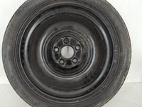 2006-2015 Hyundai Tucson Spare Donut Tire Wheel Rim Oem - Oemusedautoparts1.com