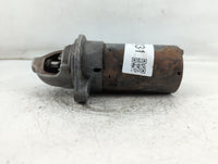 2010-2015 Hyundai Tucson Car Starter Motor Solenoid OEM P/N:36100-2G200 Fits Fits 2008 2009 2010 2011 2012 2013 2014 2015 20