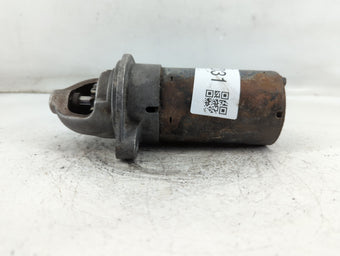 compare product 2010-2015 Hyundai Tucson Car Starter Motor Solenoid OEM P/N:36100-2G200 Fits Fits 2008 2009 2010 2011 2012 2013 2014 2015 2016 OEM Used Auto Parts