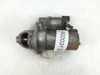 2010-2015 Hyundai Tucson Car Starter Motor Solenoid OEM P/N:36100-2G200 Fits Fits 2008 2009 2010 2011 2012 2013 2014 2015 20