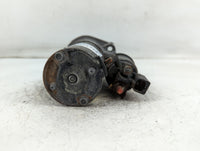2010-2015 Hyundai Tucson Car Starter Motor Solenoid OEM P/N:36100-2G200 Fits Fits 2008 2009 2010 2011 2012 2013 2014 2015 20