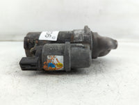 2010-2015 Hyundai Tucson Car Starter Motor Solenoid OEM P/N:36100-2G200 Fits Fits 2008 2009 2010 2011 2012 2013 2014 2015 20