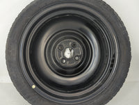 2006-2015 Hyundai Tucson Spare Donut Tire Wheel Rim Oem - Oemusedautoparts1.com