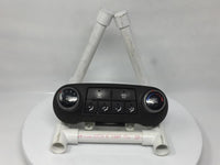 2013 Hyundai Tucson Climate Control Module Temperature AC/Heater Replacement P/N:97250-2S021 Fits Fits 2010 2011 2012 OEM Us