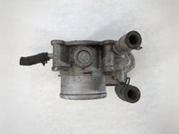 2012-2017 Hyundai Veloster Throttle Body P/N:35100-2B300 Fits Fits 2012 2013 2014 2015 2016 2017 2018 2019 OEM Used Auto Par