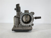 2012-2017 Hyundai Veloster Throttle Body P/N:35100-2B300 Fits Fits 2012 2013 2014 2015 2016 2017 2018 2019 OEM Used Auto Par