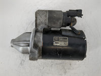 2012-2020 Hyundai Veloster Car Starter Motor Solenoid OEM P/N:36100-2B502 Fits OEM Used Auto Parts - Oemusedautoparts1.com