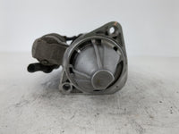 2012-2020 Hyundai Veloster Car Starter Motor Solenoid OEM P/N:36100-2B502 Fits OEM Used Auto Parts - Oemusedautoparts1.com