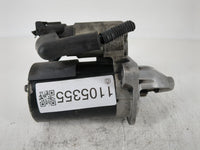2012-2020 Hyundai Veloster Car Starter Motor Solenoid OEM P/N:36100-2B502 Fits OEM Used Auto Parts - Oemusedautoparts1.com