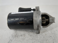 2012-2020 Hyundai Veloster Car Starter Motor Solenoid OEM P/N:36100-2B502 Fits OEM Used Auto Parts - Oemusedautoparts1.com