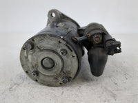 2012-2020 Hyundai Veloster Car Starter Motor Solenoid OEM P/N:36100-2B502 Fits OEM Used Auto Parts - Oemusedautoparts1.com