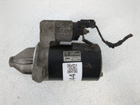 2012-2020 Hyundai Veloster Car Starter Motor Solenoid OEM P/N:36100-2B502 Fits OEM Used Auto Parts - Oemusedautoparts1.com