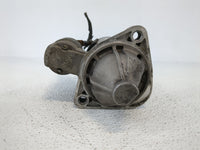 2012-2020 Hyundai Veloster Car Starter Motor Solenoid OEM P/N:36100-2B502 Fits OEM Used Auto Parts - Oemusedautoparts1.com