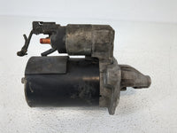 2012-2020 Hyundai Veloster Car Starter Motor Solenoid OEM P/N:36100-2B502 Fits OEM Used Auto Parts - Oemusedautoparts1.com