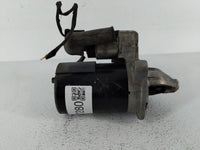 2012-2020 Hyundai Veloster Car Starter Motor Solenoid OEM P/N:36100-2B502 Fits OEM Used Auto Parts - Oemusedautoparts1.com