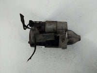 2012-2020 Hyundai Veloster Car Starter Motor Solenoid OEM P/N:36100-2B502 Fits OEM Used Auto Parts - Oemusedautoparts1.com