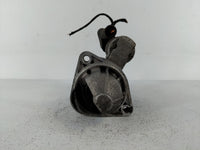 2012-2020 Hyundai Veloster Car Starter Motor Solenoid OEM P/N:36100-2B502 Fits OEM Used Auto Parts - Oemusedautoparts1.com