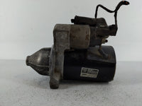 2012-2020 Hyundai Veloster Car Starter Motor Solenoid OEM P/N:36100-2B502 Fits OEM Used Auto Parts - Oemusedautoparts1.com