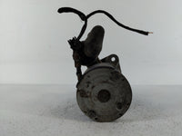 2012-2020 Hyundai Veloster Car Starter Motor Solenoid OEM P/N:36100-2B502 Fits OEM Used Auto Parts - Oemusedautoparts1.com