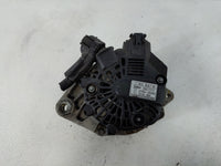 2012-2017 Hyundai Veloster Alternator Replacement Generator Charging Assembly Engine OEM P/N:37300-2B300 Fits OEM Used Auto 