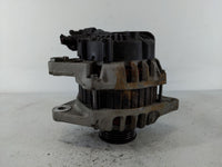 2012-2017 Hyundai Veloster Alternator Replacement Generator Charging Assembly Engine OEM P/N:37300-2B300 Fits OEM Used Auto 