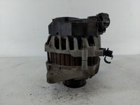 2012-2017 Hyundai Veloster Alternator Replacement Generator Charging Assembly Engine OEM P/N:37300-2B300 Fits OEM Used Auto 