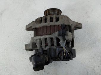 compare product 2012-2017 Hyundai Veloster Alternator Replacement Generator Charging Assembly Engine OEM P/N:37300-2B300 Fits OEM Used Auto Parts