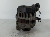 2012-2017 Hyundai Veloster Alternator Replacement Generator Charging Assembly Engine OEM P/N:37300-2B300 Fits OEM Used Auto 