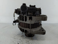 2012-2017 Hyundai Veloster Alternator Replacement Generator Charging Assembly Engine OEM P/N:37300-2B300 Fits OEM Used Auto 