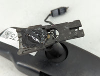 2012-2020 Hyundai Veloster Interior Rear View Mirror Replacement OEM P/N:A047398 Fits OEM Used Auto Parts - Oemusedautoparts