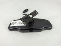 2012-2020 Hyundai Veloster Interior Rear View Mirror Replacement OEM P/N:A047398 Fits OEM Used Auto Parts - Oemusedautoparts