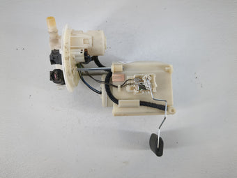 compare product 2012-2015 Hyundai Veloster Electrical Gas Fuel Pump Assembly