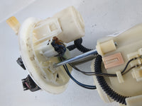 2012-2015 Hyundai Veloster Electrical Gas Fuel Pump Assembly - Oemusedautoparts1.com