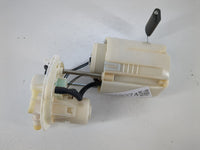 2012-2015 Hyundai Veloster Electrical Gas Fuel Pump Assembly - Oemusedautoparts1.com