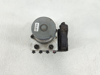 2013 Hyundai Veloster ABS Pump Control Module Replacement P/N:58920-2V450 Fits OEM Used Auto Parts - Oemusedautoparts1.com