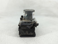 2013 Hyundai Veloster ABS Pump Control Module Replacement P/N:58920-2V450 Fits OEM Used Auto Parts - Oemusedautoparts1.com