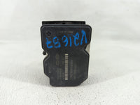 2013 Hyundai Veloster ABS Pump Control Module Replacement P/N:58920-2V450 Fits OEM Used Auto Parts - Oemusedautoparts1.com