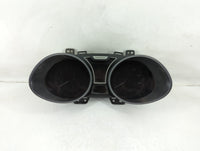 2012-2015 Hyundai Veloster Instrument Cluster Speedometer Gauges P/N:94011-2V331PD5 Fits Fits 2012 2013 2014 2015 OEM Used A