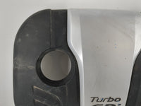 2013 Hyundai Veloster Engine Cover - Oemusedautoparts1.com